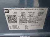 Chevrolet Equinox Fwd Ls 3GNAXHEG2RL232675 photo