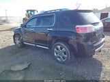 GMC Terrain Denali 2GKFLZE37F6102716 снимка