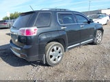 GMC Terrain Denali 2GKFLZE37F6102716 снимка