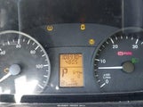 Mercedes-Benz Sprinter  Normal Roof WD3PE7CC6C5714120 photo