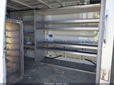 Mercedes-Benz Sprinter  Normal Roof WD3PE7CC6C5714120 fotografie