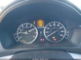 Acura Ilx 2.0L 19VDE1F36DE005476 снимка