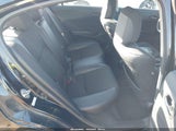 Acura Ilx 2.0L 19VDE1F36DE005476 снимка