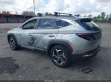 Hyundai Tucson Sel 5NMJF3DE7RH437534 снимка