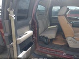 Ford F-150 Xl/Xlt 1FTVX14V59KC27571 photo