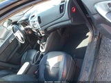 Kia Forte Sx KNAFW5A32D5701532 снимка