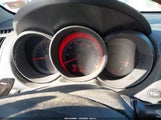 Kia Forte Sx KNAFW5A32D5701532 снимка