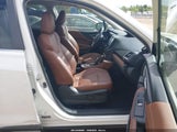 Subaru Forester Touring JF2SKAWC3KH496556 снимка