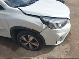 Subaru Forester Touring JF2SKAWC3KH496556 снимка