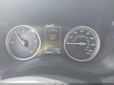 Subaru Forester Touring JF2SKAWC3KH496556 снимка