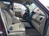 Honda Pilot Ex-L 5FNYF48519B000578 снимка