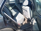 Honda Accord Lx 1HGCB765XNA117011 снимка