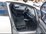 Honda Fit Ex JHMGK5H77HS021224 снимка