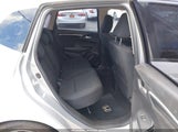 Honda Fit Ex JHMGK5H77HS021224 снимка