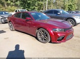 Dodge Charger Scat Pack Widebody 2C3CDXGJXNH176652 fotografie