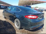 Ford Fusion Se 3FA6P0H91ER136739 снимка