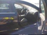 Ford Fusion Se 3FA6P0H91ER136739 снимка
