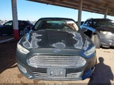 Ford Fusion Se 3FA6P0H91ER136739 снимка