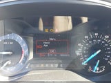 Ford Fusion Se 3FA6P0H91ER136739 снимка