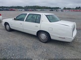 Cadillac Deville Standard 1G6KD54Y0XU772157 снимка