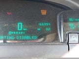 Cadillac Deville Standard 1G6KD54Y0XU772157 снимка