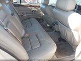 Cadillac Deville Standard 1G6KD54Y0XU772157 снимка