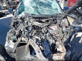 Toyota Corolla Le 5YFBURHE2GP427813 снимка