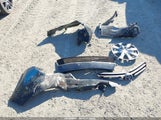 Toyota Corolla Le 5YFBURHE2GP427813 снимка