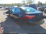 Toyota Corolla Le 5YFBURHE2GP427813 снимка