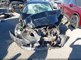 Toyota Corolla Le 5YFBURHE2GP427813 снимка