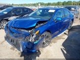 Toyota Camry Se 4T1B11HK5KU261813 photo