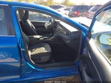 Toyota Camry Se 4T1B11HK5KU261813 снимка