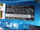 Toyota Camry Se 4T1B11HK5KU261813 снимка