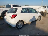 Toyota Yaris Le VNKJTUD35FA021637 снимка