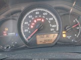 Toyota Yaris Le VNKJTUD35FA021637 снимка