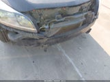 Chevrolet Malibu 1Ls 1G11B5SLXEF238180 снимка