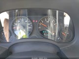 Jeep Patriot Latitude 1C4NJRFB5DD125428 снимка