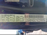 Jeep Patriot Latitude 1C4NJRFB5DD125428 снимка