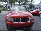 Jeep Grand Cherokee Overland 1J4RR6GT3BC561045 photo