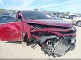 Chevrolet Malibu Fwd Rs 1G1ZG5ST4LF083627 снимка