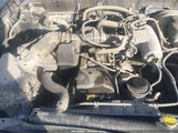 Toyota Tacoma 5TEPM62N82Z887154 photo