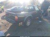 Toyota Tacoma 5TEPM62N82Z887154 photo