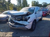 Acura Mdx 2HNYD28299H533900 снимка