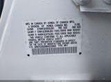 Acura Mdx 2HNYD28299H533900 снимка