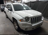 Jeep Compass Sport 1J4FF47B19D225535 снимка