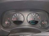 Jeep Compass Sport 1J4FF47B19D225535 снимка