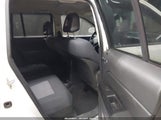 Jeep Compass Sport 1J4FF47B19D225535 снимка