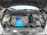 Mazda Mazda3 I Touring JM1BL1LP5D1724751 снимка
