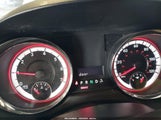 Dodge Grand Caravan Se 2C4RDGBG5KR619250 снимка