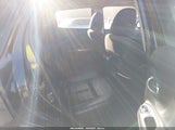 Nissan Juke Sv JN8AF5MV4BT010204 снимка
